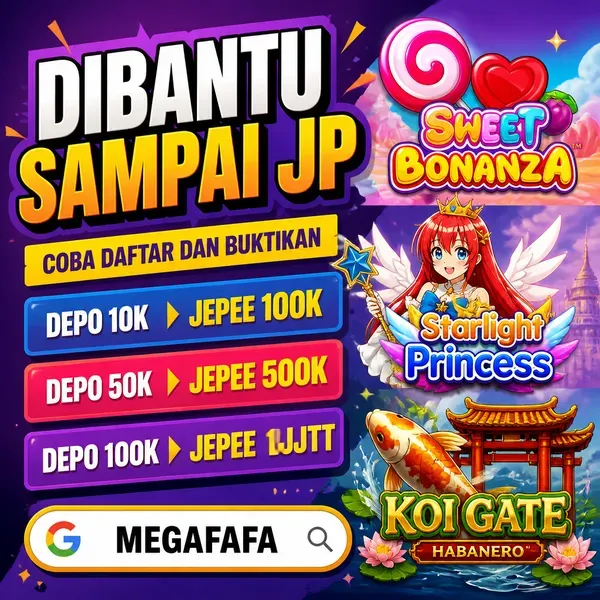 aplikasi open slot hack
